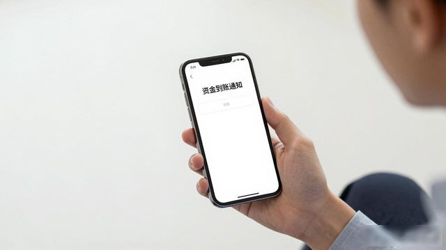 流入资金怎么计算_资金流入力度_如何使用imToken新地址提高资金流入速度?