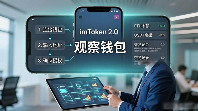 渠道优化方案_渠道优化策略_如何在imToken最新版2.0中优化销售渠道?