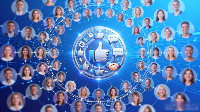 下载创建失败_创建下载任务什么意思_如何在imToken下载2.0版中创建用户文化?