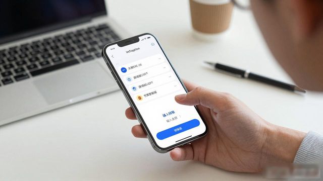2. imToken钱包官方网站:安全存储你的数字资产_钱包存币_2. imToken钱包官方网站:安全存储你的数字资产