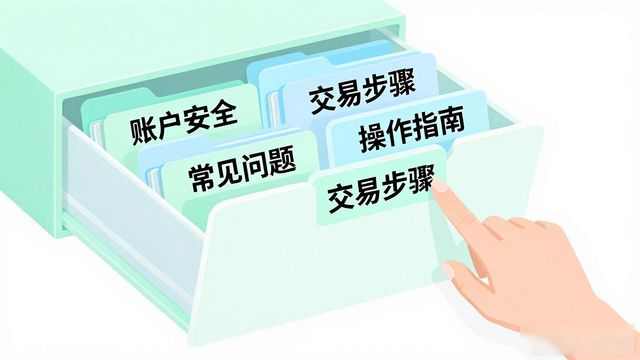 钱包官方网站_如何在tokenim钱包官网的支持页面找到合适的答案，解决您在使用中的疑问？_如何找到企业官网
