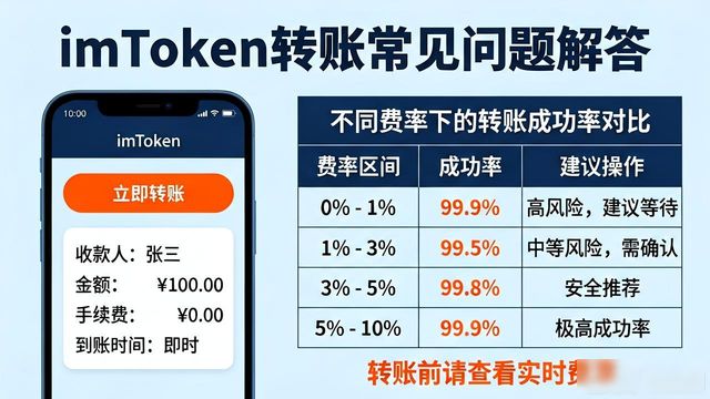 获取网站token_网站的token_imToken正版网站用户常见的FAQ与解答