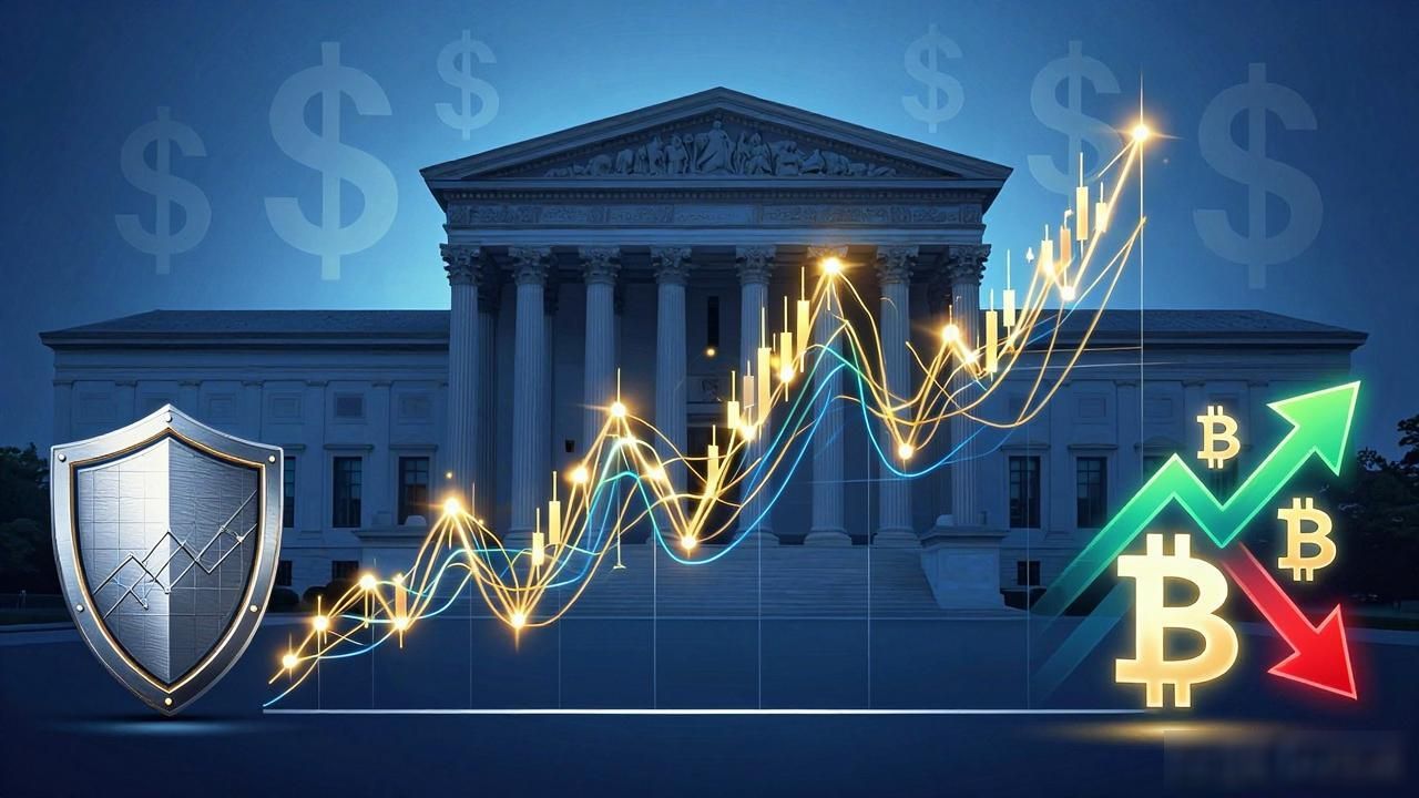 比特币ETF资金流向对币圈的影响_8月1日币圈市场分析_数字货币8.1会涨么