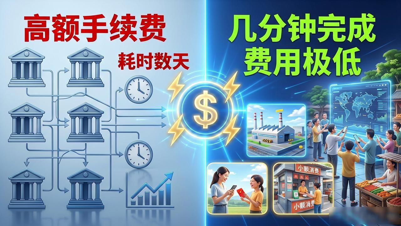 去中心化交易_信任化数字货币_信任化数字货币