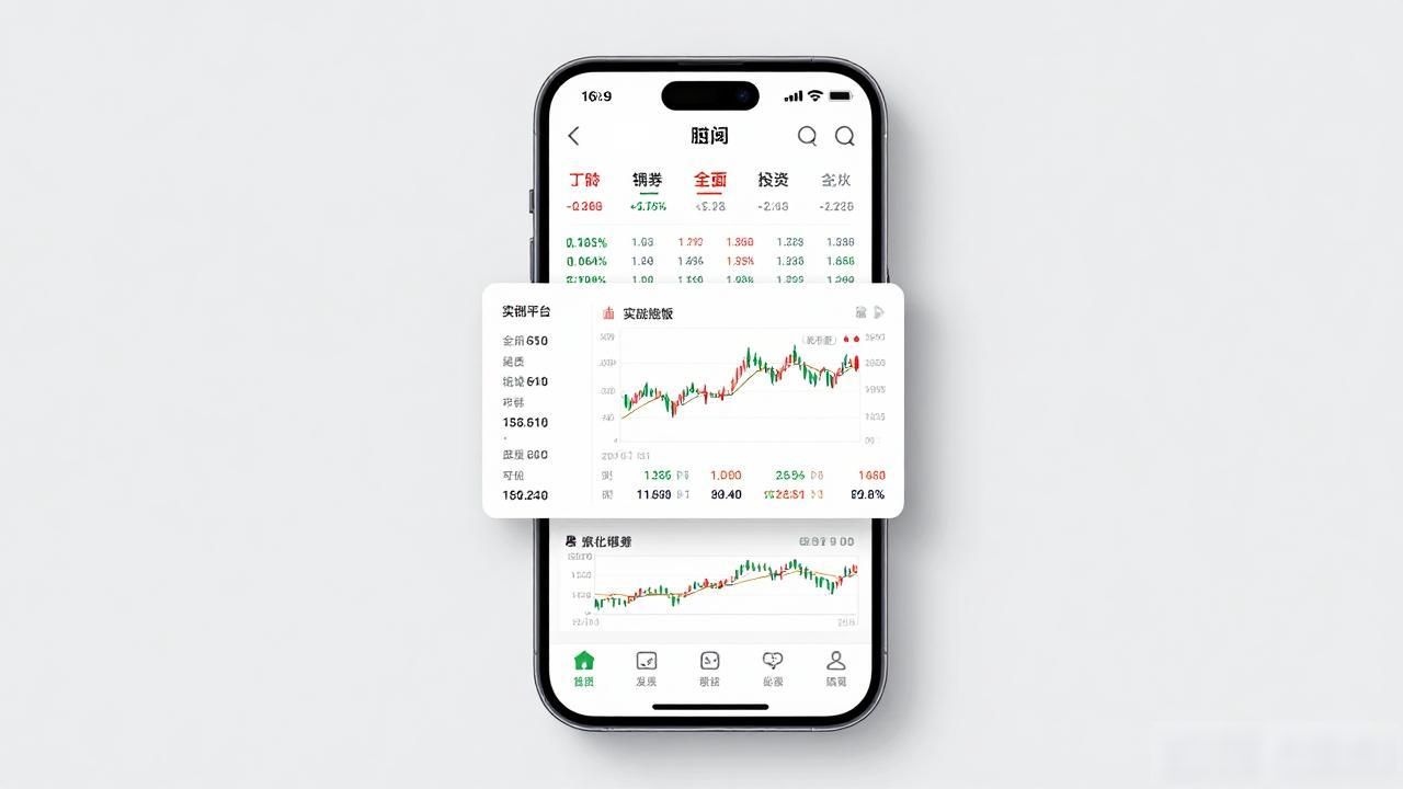 数字货币交易平台 悬浮窗功能 开启方法_悬浮窗看盘技巧 价格提醒设置_数字货币怎么悬浮窗口