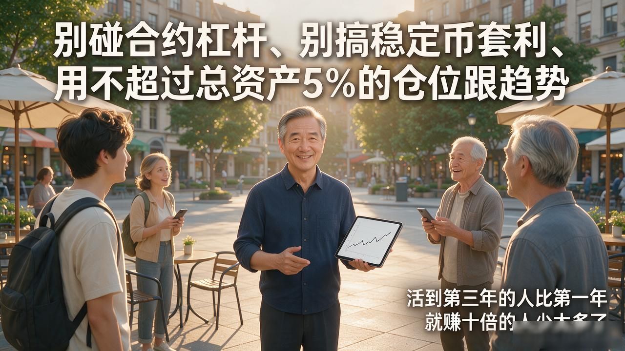 星哥话财数字货币_星哥看不懂不动手原则_数字货币投资逻辑链
