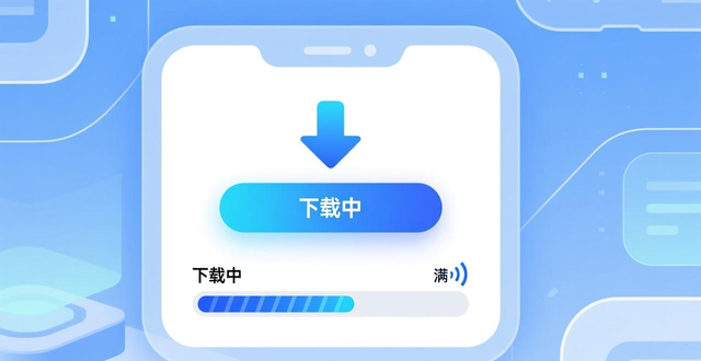 满意度管理平台官网_如何通过imToken官方网站提高客户的满意度？_满意度客服
