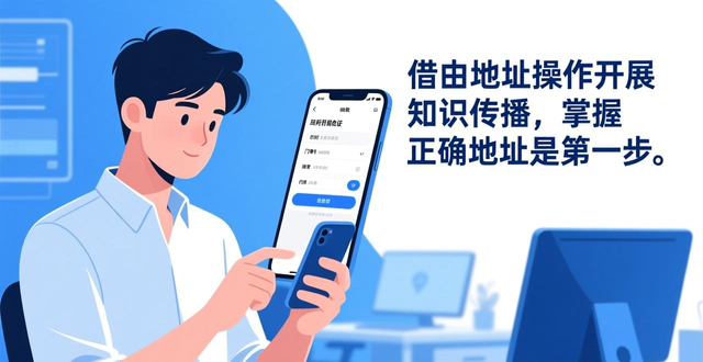 传播知识_如何通过imToken安卓版app下载传播投资知识？_知识传播平台