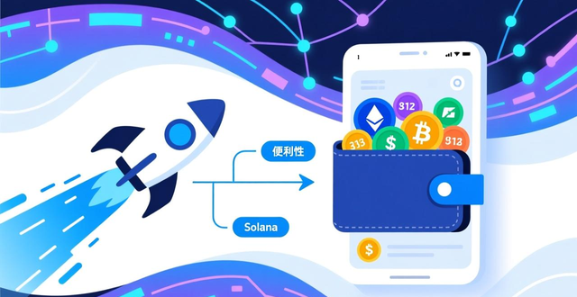 构建长期信任依赖_如何通过imToken最新版本下载建立用户忠诚度？_引导用户下载最新版本