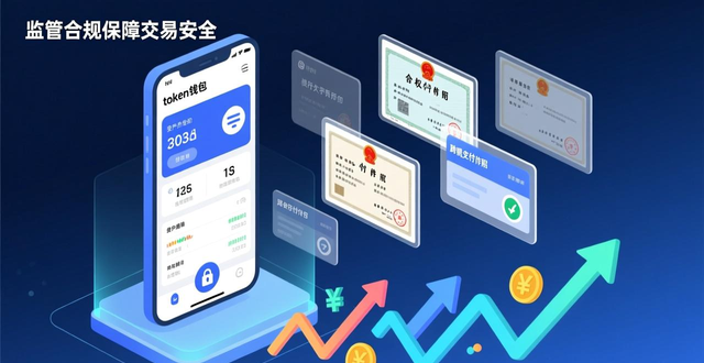 token钱包官方版的监管合规性,保障用户在合规环境中顺利进行交易与投资。_Token钱包官方版反洗钱AML政策_数字资产钱包监管合规性