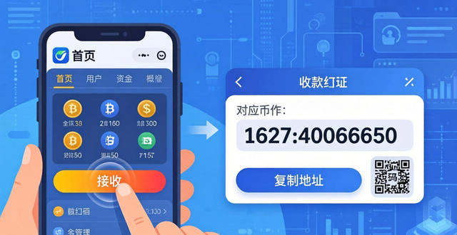 android钱包_钱包资金池什么意思_如何使用im钱包安卓版进行资金管理？