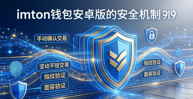 钱包隐私密码怎么取消_im钱包App安卓的隐私保护与安全机制详解_钱包隐私怎么设置