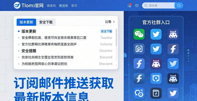 安卓软件资讯_android资讯_如何通过imToken官网下载1.0安卓获得最新资讯？