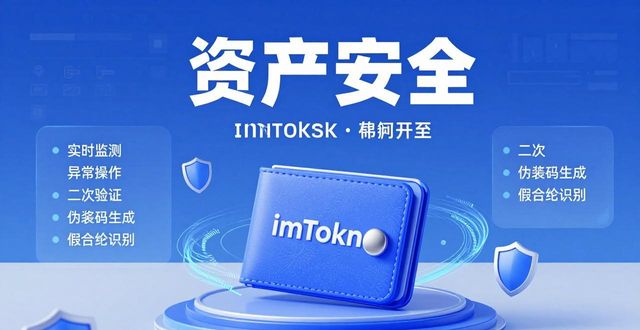 imtoken下载中心钱包内置防盗机制_rfid防盗钱包_智能防盗钱包