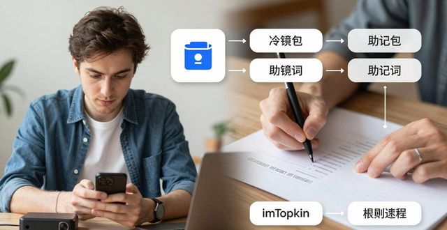 如何通过imToken冷钱包保障投资回报率？_如何通过imToken冷钱包保障投资回报率？_如何通过imToken冷钱包保障投资回报率？