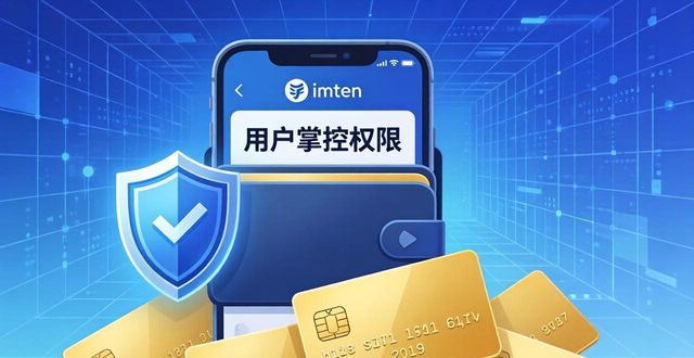 特性这个词是什么意思_深入了解imToken下载安装中的去中心化特性_特性问题是什么意思