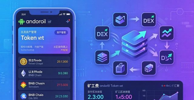 钱包资金池什么意思_安全高效的资产管理工具:token钱包安卓版如何满足不同用户的需求与期望?_钱包市场现状分析