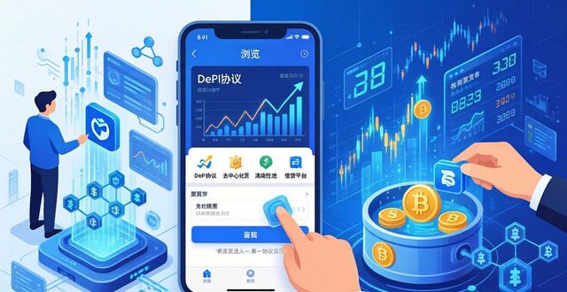 如何通过最新imToken官网下载实现智能投资？_下载智能app下载安装_智能下载直接下载安装包