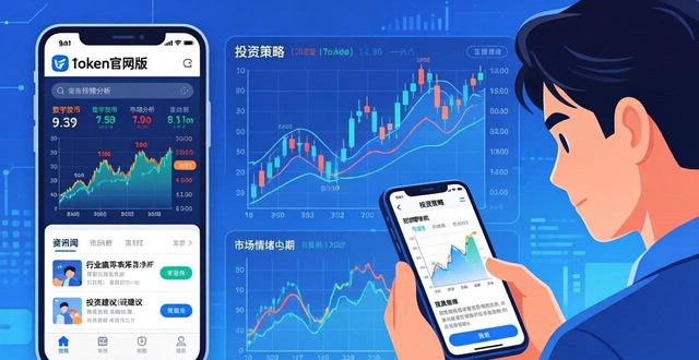 定投投资策略_定投策略是什么意思_如何通过最新imToken官网版制定投资策略?