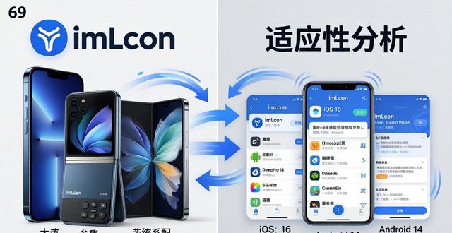 深入理解imToken官方下载app的用户体验指标_下载指标是什么意思_指标软件怎么下载