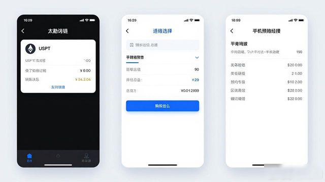 钱包系列_钱包选购_用户体验总结:imtoken钱包最新版的优劣评测
