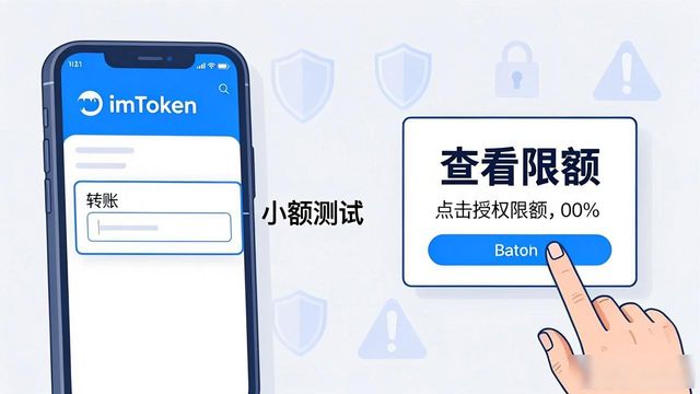 app财务风险分析_如何在imToken安卓版下载app中理清财务风险?_财务风险理解