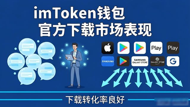 钱包评价怎么写_钱包平台正规吗_imToken钱包官方app下载的市场评估与结果分析