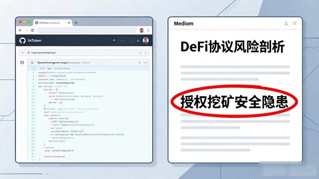微信支持下的互动学习_imToken钱包APP的社区支持与学习资源_钱包平台