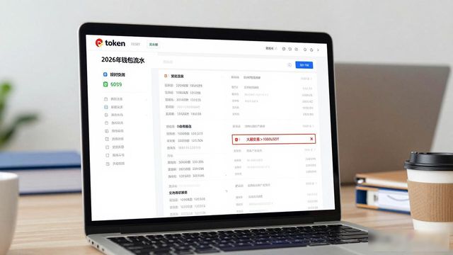 康芝药业财务舞弊审计分析_如何在token钱包网址中导出与管理您的资产报告，便于您的财务审计与规划。_财务审计