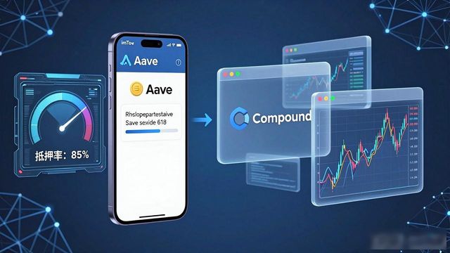 钱包金融网站_imToken钱包APP的金融工具与投资策略_钱包金融官方网站