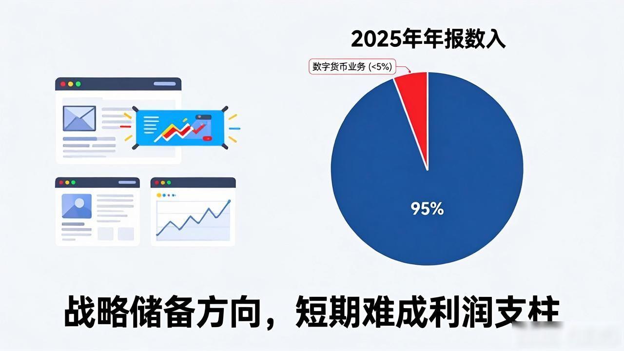 智度股份与数字货币_智度股份数字货币布局_智度股份数字货币业务营收贡献
