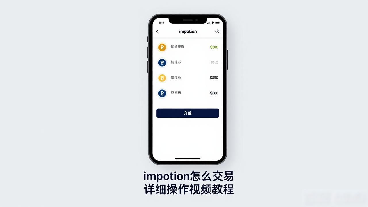 imtoken如何交易视频_imToken助记词备份方法_imToken链上交易新手教程