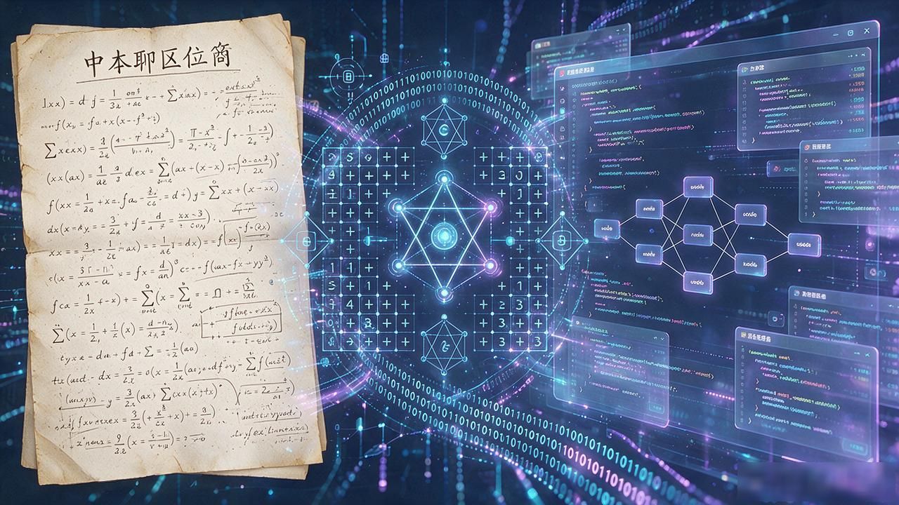 区块链去中心化技术_数字货币兴起原因_数字货币因何兴起