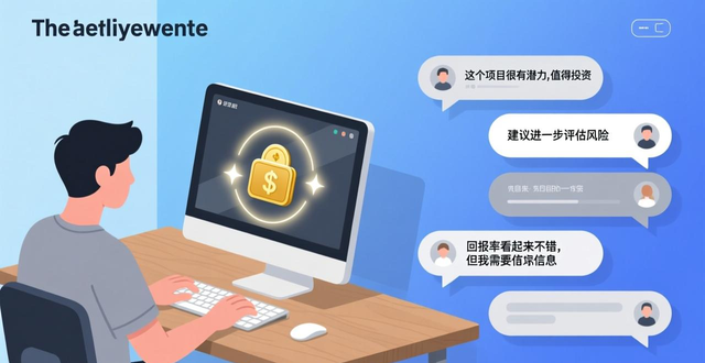 imToken钱包2.0 智能合约审查 DeFi项目安全性_如何利用imToken钱包2.0评估投资风险？_imToken钱包2.0 资产监控 投资风险评估