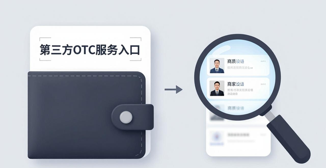 imToken实现银行卡入金方法_如何在imToken钱包安卓版中绑定银行卡_imToken关联银行卡充值错误