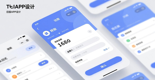 旧版钱包操作卡顿解决方案_imToken 1.0 经典版本下载_如何通过imToken官网下载1.0版改善环境适应?