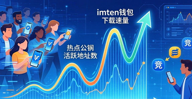 支付宝钱包官方下载_钱包该交易的流动性不足_imToken钱包官方app下载的流动性管理与市场反应