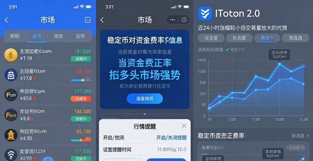 chia钱包安卓_安卓钱包在哪里打开_如何在imToken 2.0钱包安卓版中找到投资机会？