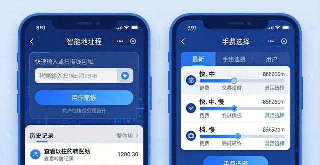 imToken最新版本下载的用户界面与互动设计_互动界面怎么做_互动设置是什么