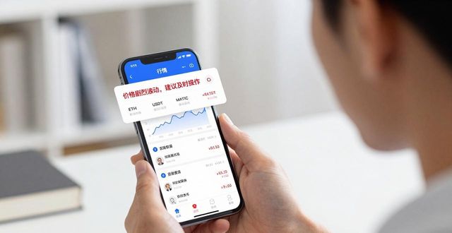 持续优化管理_如何在imToken国内下载中持续优化投资的运行?_持续优化提升