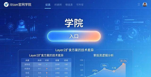 如何利用imToken官网获取最新的市场资讯_如何利用imToken官网获取最新的市场资讯_如何利用imToken官网获取最新的市场资讯