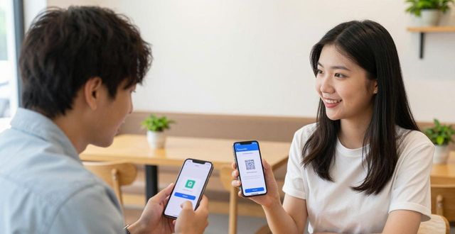 怎么有好的人脉管理_如何通过imToken钱包App实现人脉管理_人脉管理陈海春下载