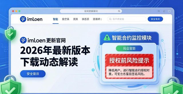 下载市场有哪些_行业app下载_最新imToken官网下载的重要动态与行业分析