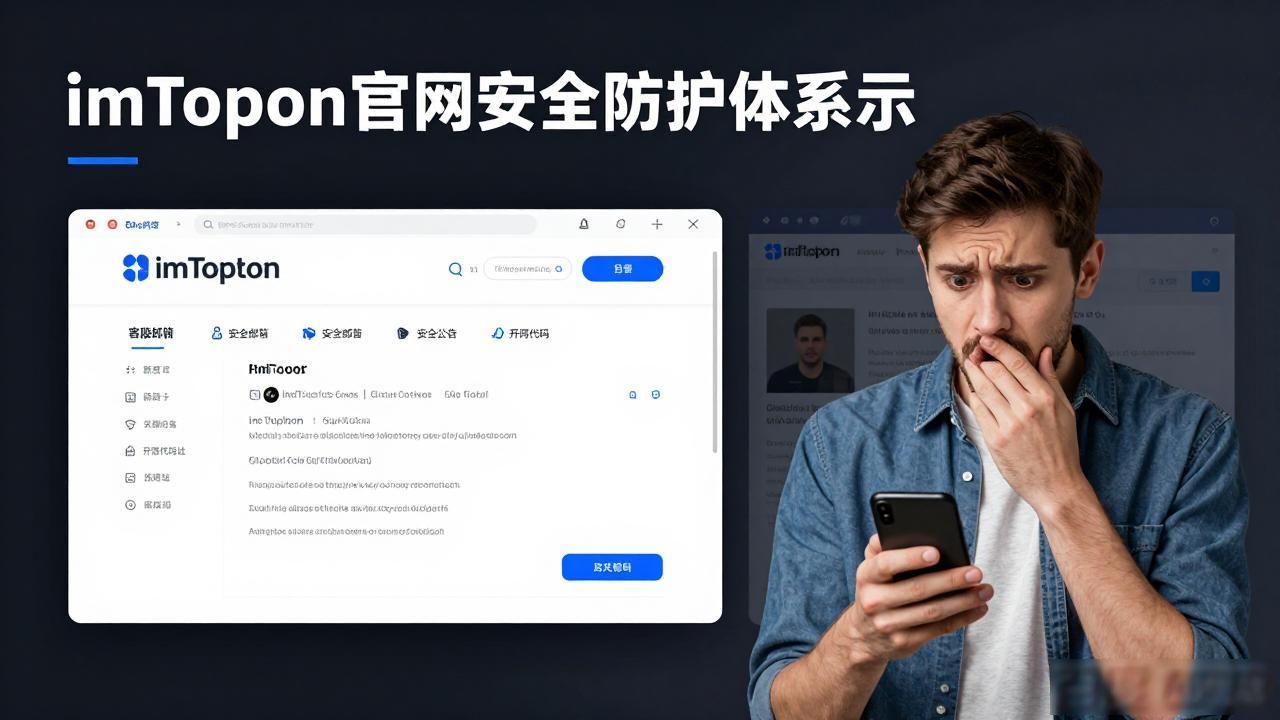 潜力用户是什么意思_什么是潜力分析_imToken官方网站的价值与发展潜力分析