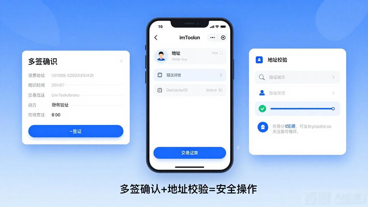 反馈环节必须有什么元件_反馈环节_imToken下载安装的重要反馈循环与用户体验