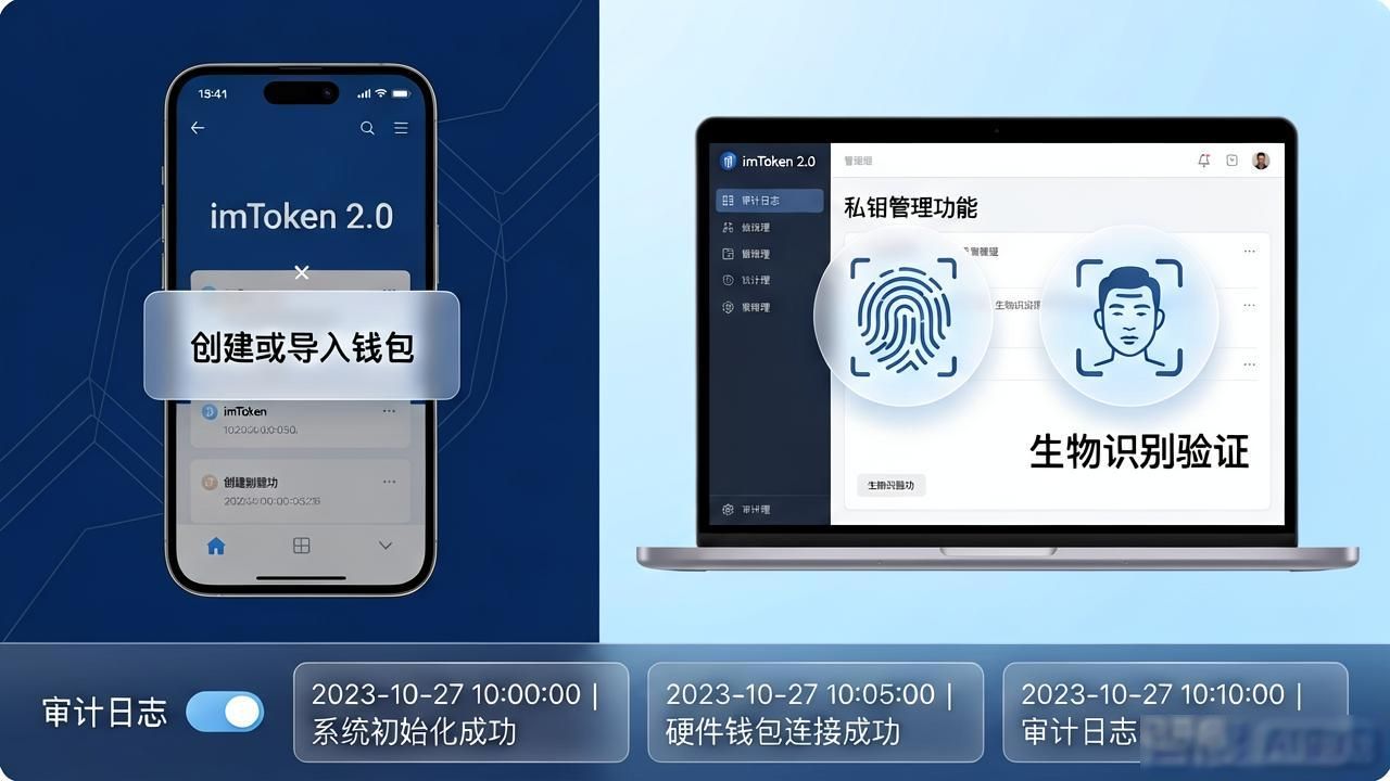 国际服务公司_国际服务平台_学习如何通过imToken官网下载2.0国际版进行企业服务?