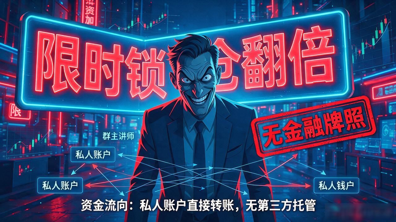 央行数字人民币_中华虚拟数字货币_虚拟数字货币骗局
