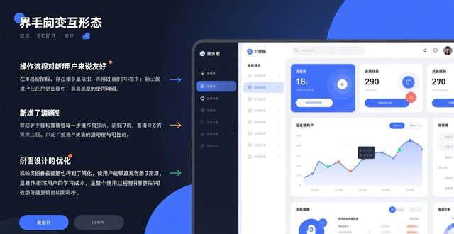 token钱包用户体验改进_token钱包网址的用户反馈与改进，了解其在不断优化用户体验方面的努力与成效。_钱包开发团队反馈优化