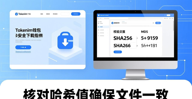 tokenim钱包最新下载的安全性分析，帮助用户防范潜在的网络风险与安全隐患。_验证下载文件SHA256哈希值_Tokenim钱包下载安全性