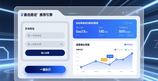 钱包安全分级方案_简化跨链操作引擎_如何利用tokenim钱包官方版的差异化服务提升用户满意度，增加忠诚度。